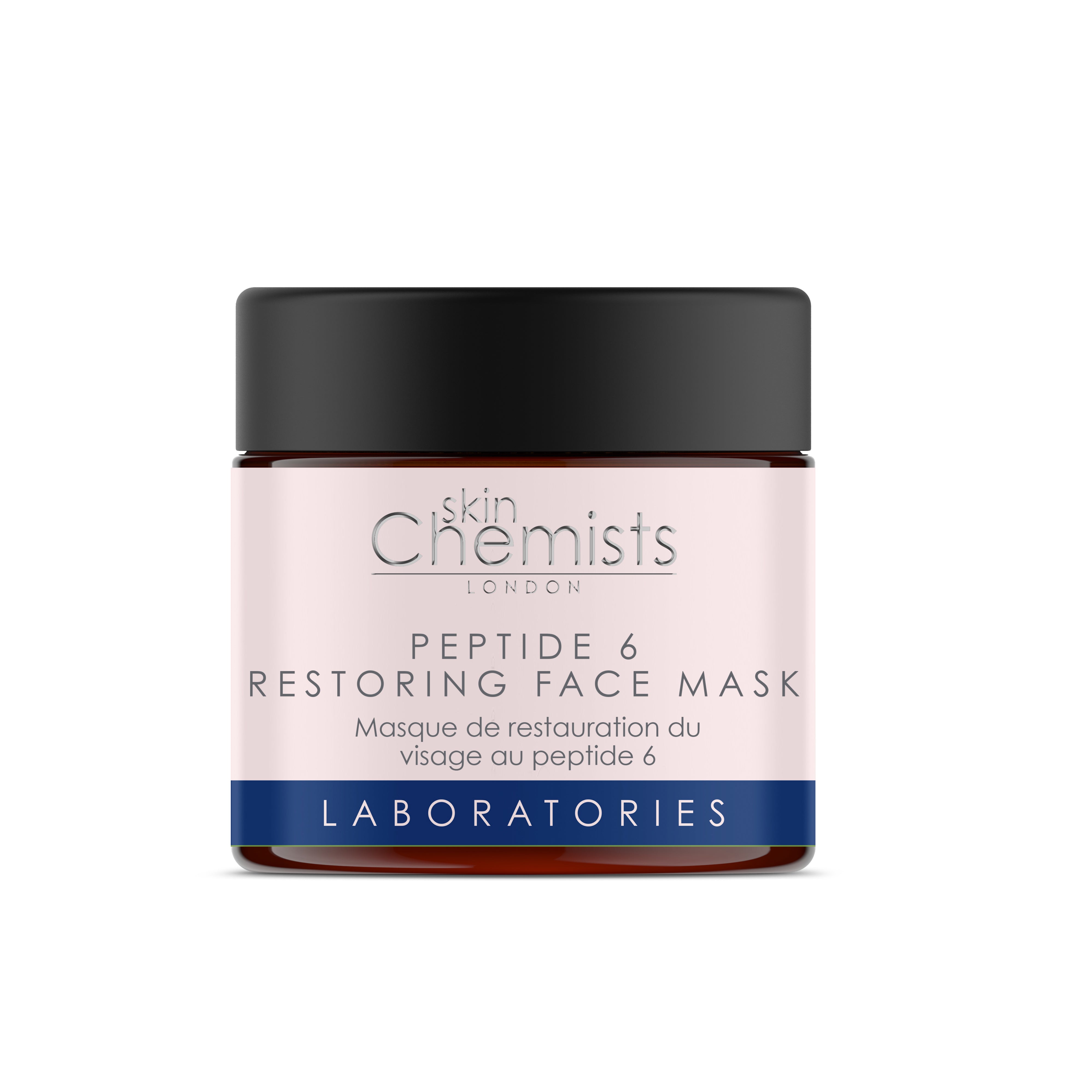 skinChemists Laboratories Regime