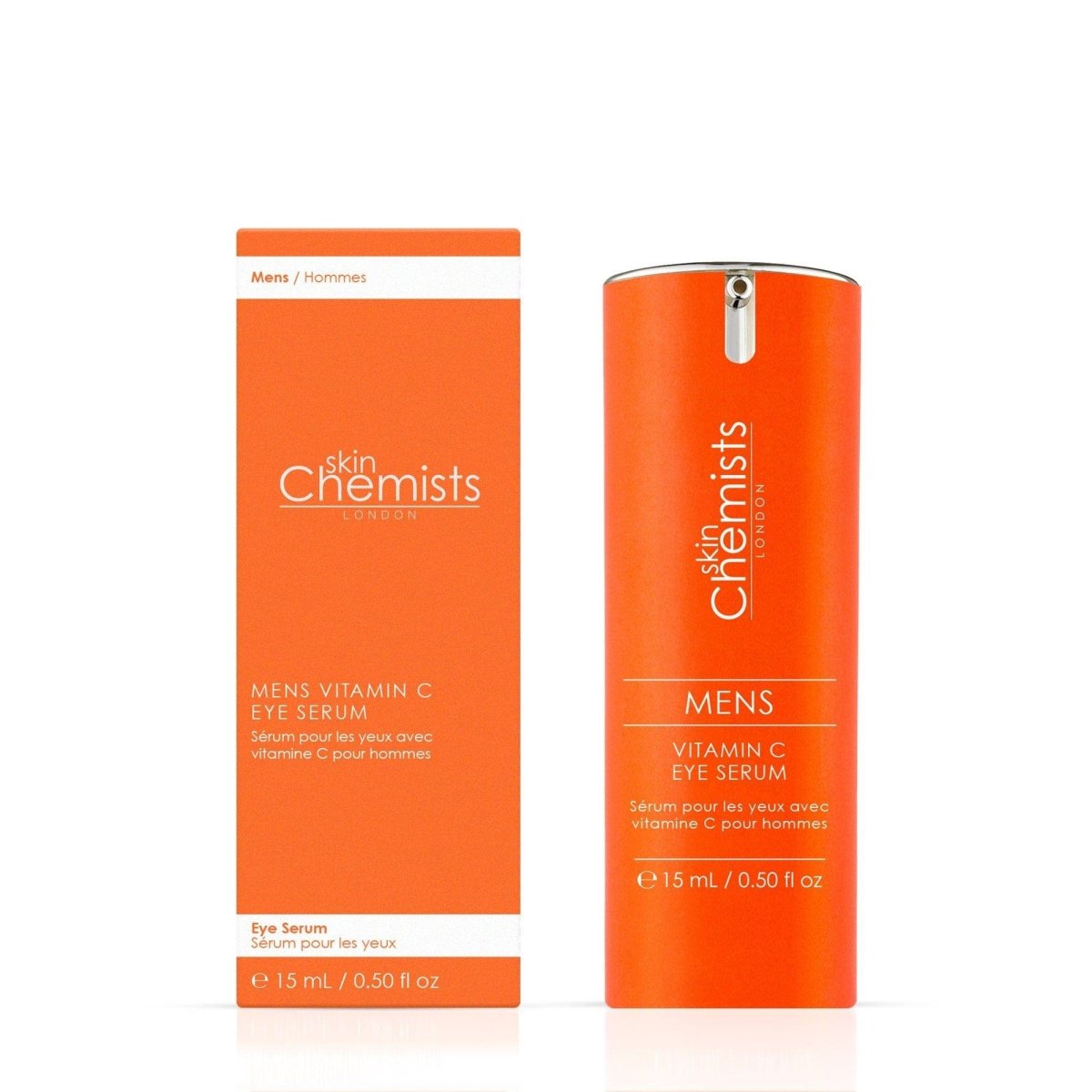 Citrus Loving Vitamin C Gift Set - skinChemists