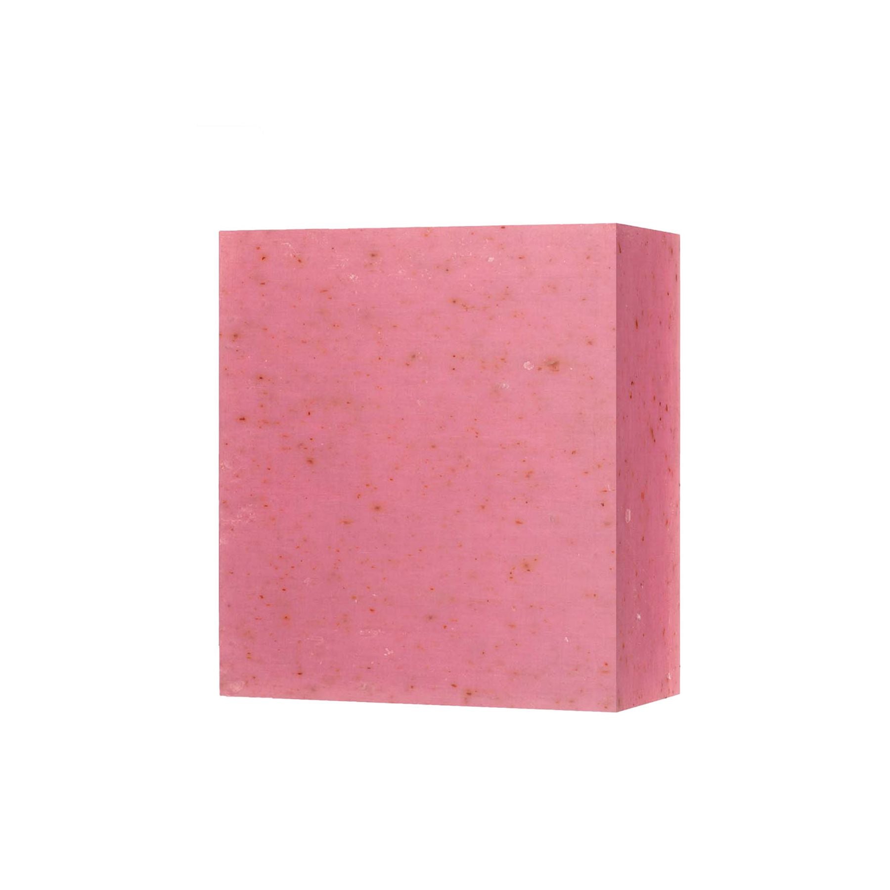 skinChemists No.80 Rose Cleansing Facial Bar 100g Twin Value Savings Pack - skinChemists