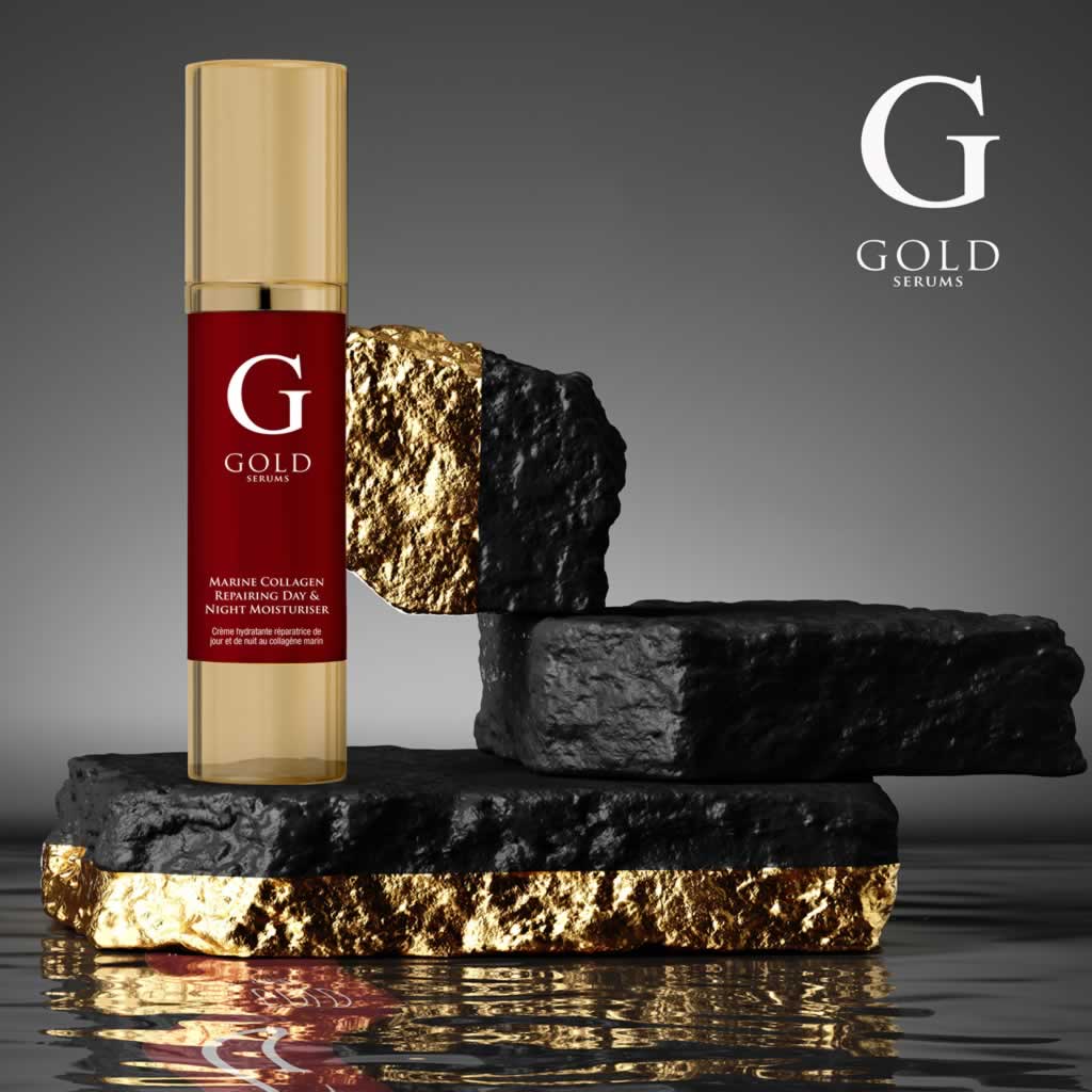 gold-serums-brand.jpg__PID:b92a52ab-d490-43f6-8fe2-3951405edaf2