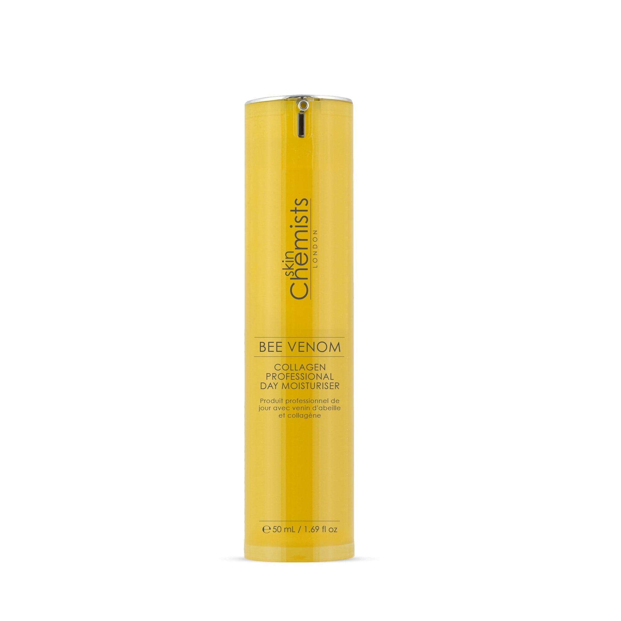 Bee Venom Collagen Professional Day 50ml - skinChemists