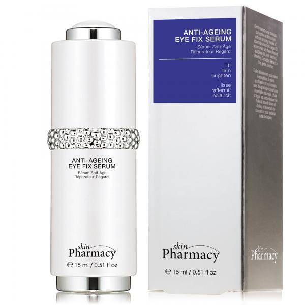 skinPharmacy Anti-Ageing Eye Fix Serum - skinChemists