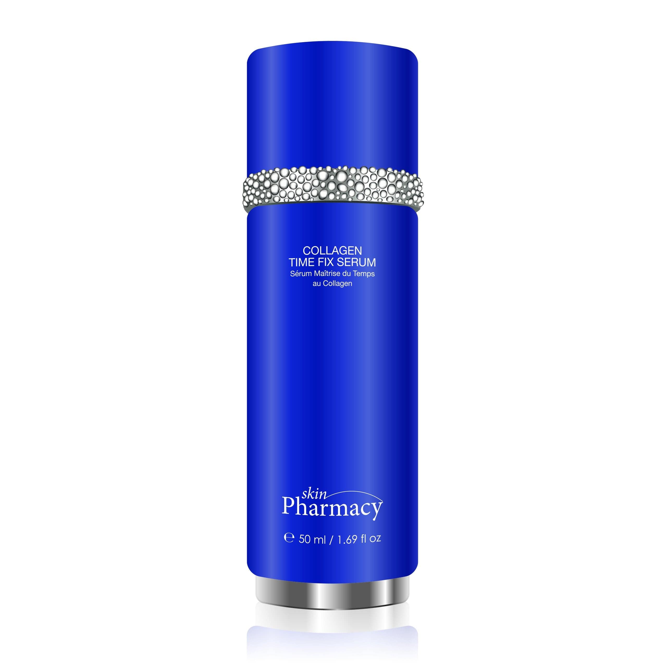 Collagen Time Fix Serum 50ml - skinChemists